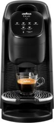 LAVAZZA Blue LB 1300 Classy Soul espressor capsule