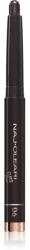Naj Oleari Absolute Stay Eyeshadow creion pentru ochi pentru femei 06 Vinyl Black 1.64 g