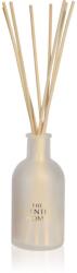 Ashleigh & Burwood London Pomelo & Cotton Flower aroma difuzor cu rezervã 150 ml