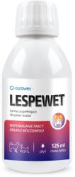 EUROWET Lespewet preparat susținere sistem urinar la câini și pisici 125 ml