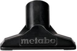 Metabo Szívófej, d: 35 mm, sz: 120mm 630320000 (630320000)
