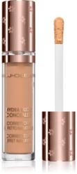 Naj Oleari Hydra Nude Concealer corector lichid cu efect de hidratare pentru femei 4 ml