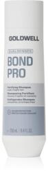 Goldwell Dualsenses Bond Pro Fortifying Shampoo sampon fortifiant 250 ml