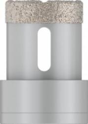 Bosch pro fúrókorona x-lock, 35 x 35 mm 2608599035