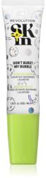 Revolution Skincare S. W. Smiley Bubbling Mask masca faciale 40 ml Masca de fata