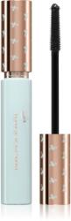 Naj Oleari Click on ME Waterproof Mascara mascara waterproof pentru femei Extra Black 11.7 ml