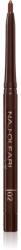 Naj Oleari Irresistible Eyeliner & Kajal automata szemceruza hölgyeknek 02 Golden Brown 0.35 g
