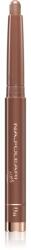 Naj Oleari Absolute Stay Eyeshadow creion pentru ochi pentru femei 04 Golden Brown 1.64 g