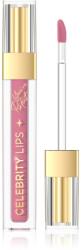 Eveline Cosmetics Celebrity Lips ruj de buze lichid, mat și de lungă durată culoare 05C 4 ml