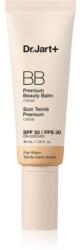 Dr. Jart+ Premium Beauty Balm hidratáló BB krém SPF 30 árnyalat 0.5 Fair Warm 40 ml