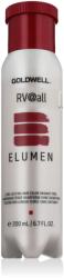 Goldwell Elumen Long Lasting Hair Color 200 ml nuanță RV@all