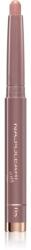 Naj Oleari Absolute Stay Eyeshadow szemhéjfesték ceruza hölgyeknek 05 Pearly Taupe 1.64 g