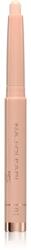 Naj Oleari Absolute Stay Eyeshadow creion pentru ochi pentru femei 01 Pink Ivory 1.64 g