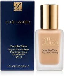 Estée Lauder Double Wear Stay-in-Place Makeup SPF 10 30 ml nuanță 1N2 Ecru