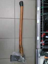  hasító fejsze 3, 0 kg nyélvédővel