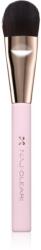 Naj Oleari Foundation Brush make - up ecset hölgyeknek