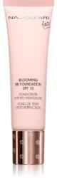 Naj Oleari Blooming BB Foundation BB krém hölgyeknek 03 Nude 32 ml