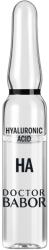 BABOR 10D Hyaluron Concentratum 14 ml
