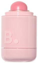 BANILA CO B. by Banila Romantic Blush Lip & Cheek 17 Baby Bean 04 Flora 3.7 g