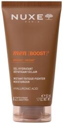 NUXE Gel Hydratant 50 ml Férfi