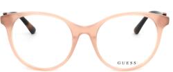 Guess GU2877 074 53 Ochelari de citit