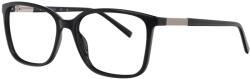 Guess GU3016 004 56 Ochelari de citit