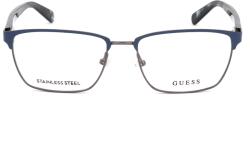Guess GU50091 091 55 Ochelari de citit