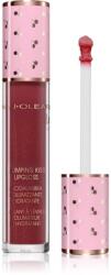 Naj Oleari Plumping Kiss Lip Gloss hidratáló és tömegnövelő szájfény árnyalat 6 ml - notino - 4 750 Ft