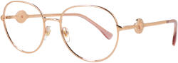 Versace VE 1288 1412 54 Rama ochelari