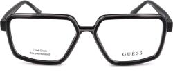 Guess GU50085 001 54 Ochelari de citit
