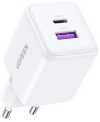 UGREEN X516 White (65015)