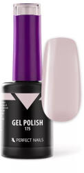 Perfect Nails Gél Lakk - 175 Rope - 8ml - Perfect Nails - fittprotein