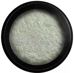 Perfect Nails Unicorn Chrome Powder - Körömdíszítő Unikornis Krómpor - Pistachio - Perfect Nails - fittprotein