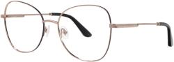 Guess GU2850 028 57 Ochelari de citit