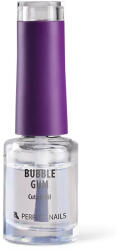 Perfect Nails Körömápoló olaj - Bubble Gum 4ml - Perfect Nails - fittprotein