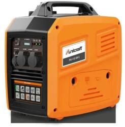 Stürmer Unicraft PG-I 33 SR-S (6707133)