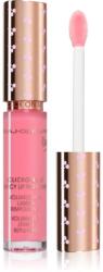 Naj Oleari Click on Me Spicy Lip Plumper ajakfény a dús hatásért hölgyeknek 01 Spicy Glam 5.5 ml
