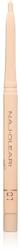 Naj Oleari Irresistible Eyeliner & Kajal automata szemceruza hölgyeknek 01 Butter 0.35 g