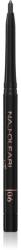Naj Oleari Irresistible Eyeliner & Kajal automata szemceruza árnyalat 0.35 g
