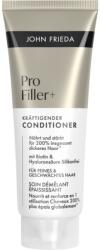 John Frieda PROfiller+ Thickening Shampoo dúsító sampon a finom hajért 75 ml
