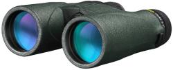 Vanguard Veo ED 10x42 Binoclu