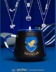 Charmed Aroma Harry Potter Hollóhát - Hollóhát 326 g + nyaklánc 1 db (55848213068)