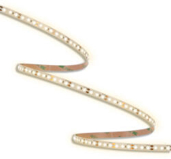 ORO LED szalag 1500lm/m 50m - Oro 33470 (33470)