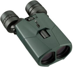 Alpen Apex Steady 20x42 HD (ALP192042) Binoclu