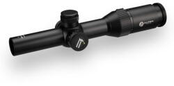 Alpen Apex LT 1-6x24 A4 SmartDot (ALP201624LT)