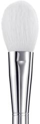 Ribells Pensula de make-up pentru pudra (D1657)