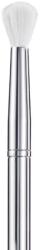Ribells Pensula de make-up pentru detalii (D1661)