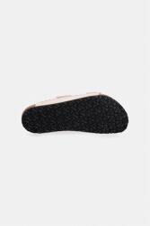 Birkenstock чехли за деца Arizona - answear - 136,71 лв