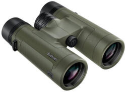 Bushnell 10X42 EXO FMC (VB.R3.1042) Binoclu