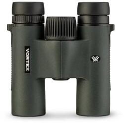 Vortex Triumph HD 10x28 (TRI-1028) Binoclu